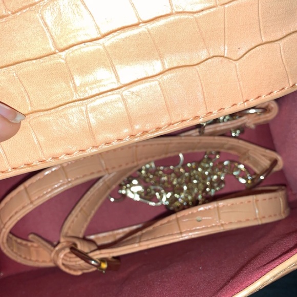 👑Egyptian Princess Handbag👑 - Picture 7 of 9